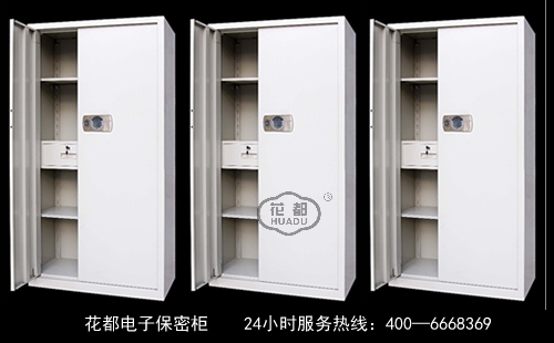 鄭州文件柜定制廠家能力如何？判斷標(biāo)準(zhǔn)有三項(xiàng)